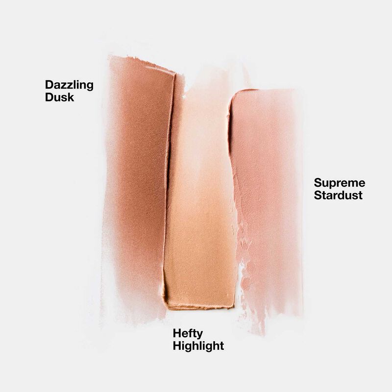 Clinique Chubby Stick&trade; Sculpting Highlight image number 3